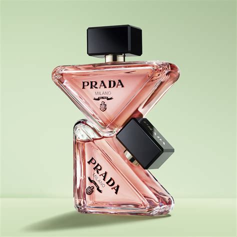 prada perfume italy|Prada perfume shop.